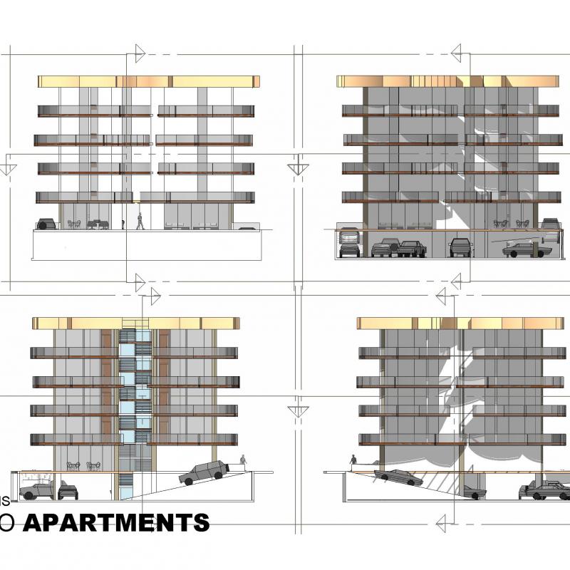 Terrain – villa - maison – propriété – à vendre – à louer – location - location longue durée – location à l’année – investissement – achat – vente – plage – bord de mer - sable blanc – Indonésie – Roti island – Bali – chambre – notaire – consultant - juridique – création - société – administration – voyage – entreprise – hôtel – commerce – restaurant – projet – visa – permis – travail – retraite – informations – découverte – aventure – produits – naturels – spa – salon – coiffure – réflexologie – savon – shampoing – anti-moustique – tourisme – plaisir – nature – surf – plongée – exploration – exotique – exotisme – massage – traditionnel – huile de massage – coucher de soleil – photos – galerie – soin de beauté – pédicure – manucure – agent immobilier – professionnel-Land - villa - house - property - for sale - rent - rental - leasing - rent annually - investment - purchase - sale - beach - sea - white sand - Indonesia - Rote island - Bali - bedroom - notary - consultant - legal - creation - company - administration - travel - business - hotel - shop - restaurant - project - visa - permit - work - retirement - information - discovery - adventure - products - natural - spa - lounge - hairdresser - reflexology - soap - shampoo – anti-mosquito – pleasure – nature – surf – diving – exploration - exotic - exotism - massage - traditional - massage oil - sunset - pictures - gallery - beauty treatment - pedicure – manicure – real estate agent – professional-Tanah - villa - rumah - properti - Dijual - disewakan - dikontrakan - menyewa per tahun - investasi - pembelian - penjualan - pantai - laut - pasir putih - Indonesia - pulau Roti - Bali - bedroom - notaris - konsultan - hukum - penciptaan - wisata - - bisnis - Hotel - bisnis - restoran - proyek - visa - izin - pekerjaan - pensiun - informasi - penemuan - petualangan - produk - spa - - alam ruang duduk - penata rambut - reflexology masyarakat - administrasi - sabun - shampoo – anti-nyamuk - Pariwisata - menyenangkan - semacam - surfing - diving – eksplorasi - eksotik - eksotis - pijat - tradisional - pijat minyak - sunset - Foto - galeri - perawatan kecantikan - pedicure – manicure – properti agen - Profesional